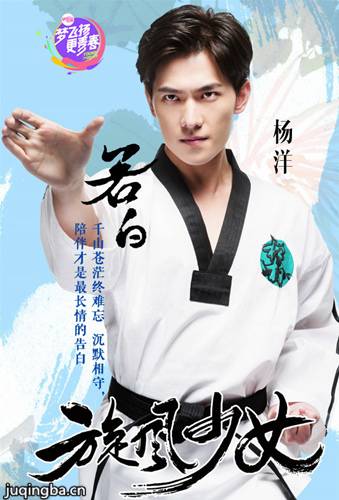 ���Ӿ�������Ů�������(��32��)