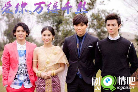 ��������ǧ˿�������(��32��)