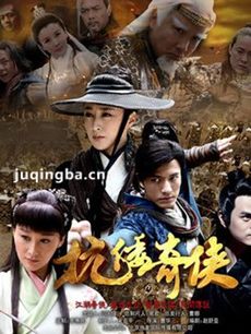 �����������������(��30��)