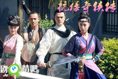 �����������������(��30��)