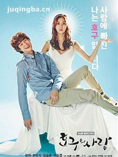 �ƾŵİ���������(��16��)