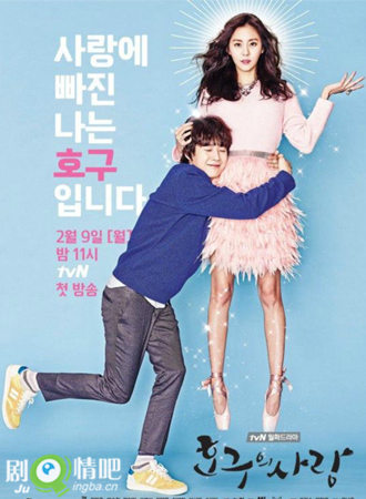 �ƾŵİ���������(��16��)