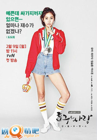 �ƾŵİ���������(��16��)