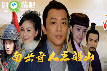 ������������ɽ�������(��26��)