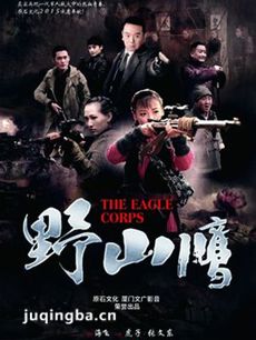 ���Ӿ�Ұɽӥ�������(��40��)