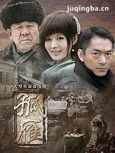 ���Ӿ����������(��45��)