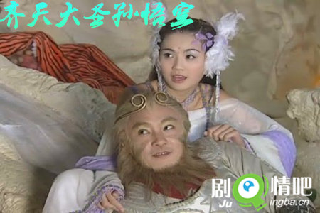 �����ʥ����վ������(��35��)