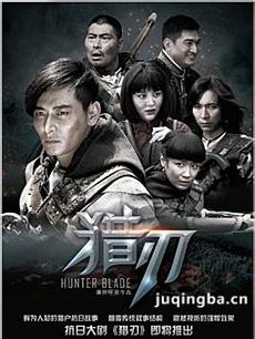 ���Ӿ����о������(��36��)