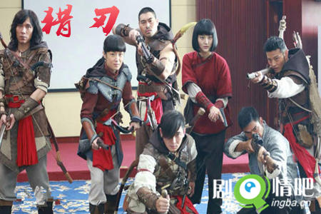 ���Ӿ����о������(��36��)