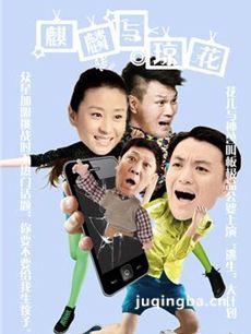 �����������������(��40��)