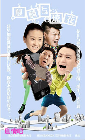 �����������������(��40��)