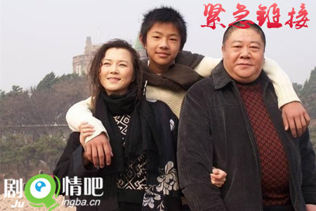 �������Ӿ������(��27��)