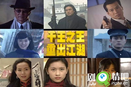 ǧ��֮���س������������(��40��)