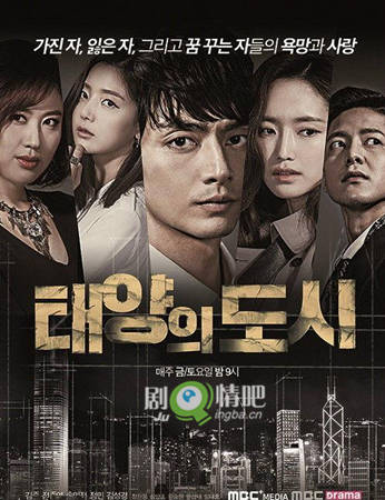 ����̫���Ķ��о������(��20��)