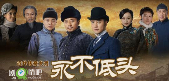 ���Ӿ�������ͷ�������(��46��)