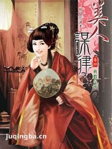 ����ı�ɾ������(��60��)