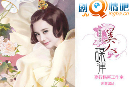 ����ı�ɾ������(��60��)