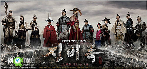 ����ͱ�¼�������(��50��)