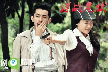 ��սΣ���������(��24��)