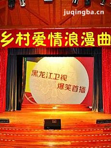 ��尮���������������(��65��)