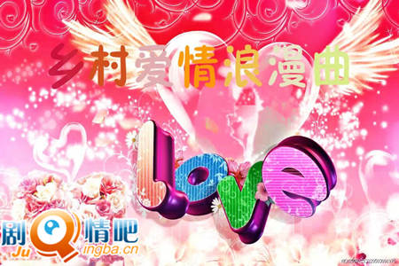 ��尮���������������(��65��)