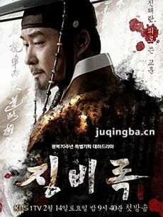 ����ͱ�¼�������(��50��)