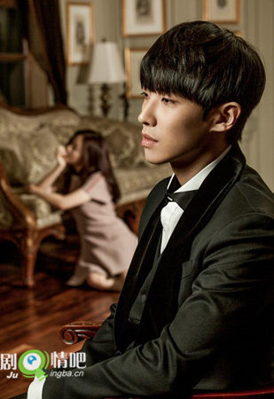 �����������ž������(��30��)