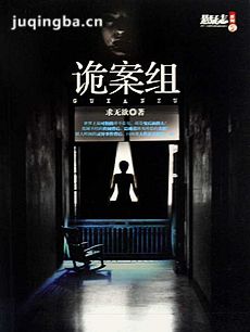 ���Ӿ���������(��32��)