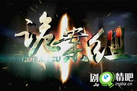 ���Ӿ���������(��32��)