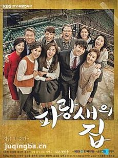 ��������֮�Ҿ������(��50��)