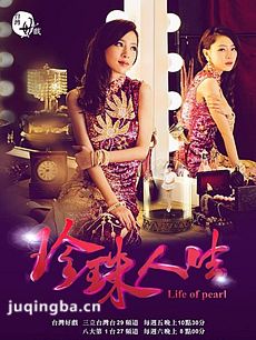 ���Ӿ����������������(��22��)