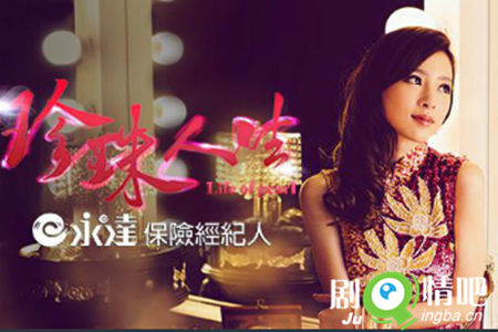 ���Ӿ����������������(��22��)