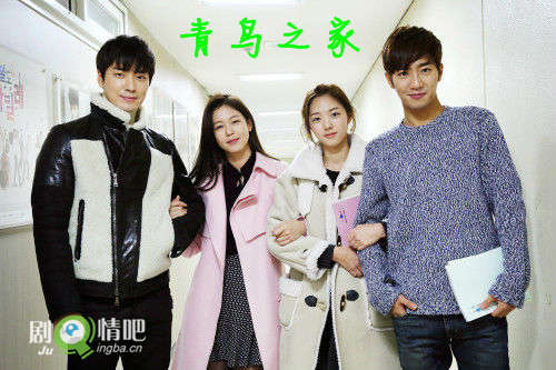 ��������֮�Ҿ������(��50��)