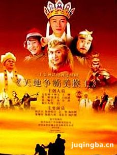 ��������������������(��42��)