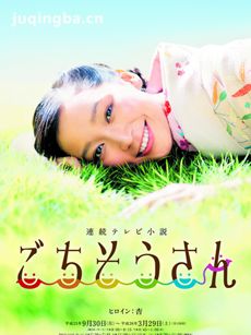 лл����������(��150��)