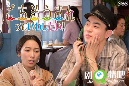 лл����������(��150��)