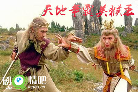 ��������������������(��42��)