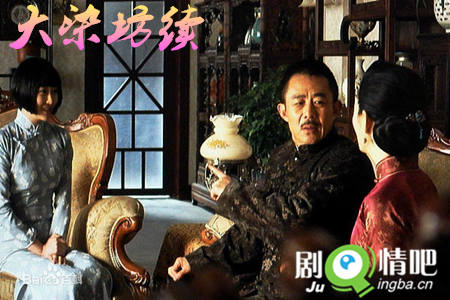 ��Ⱦ�����������(��45��)