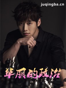 ���硶����������/�������������(��50��)