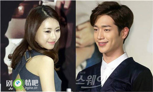 ���硶����������/�������������(��50��)