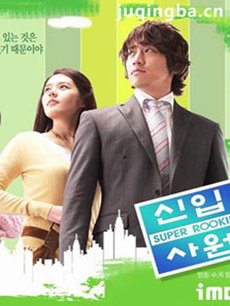 �����ʦ�����о������(��18��)