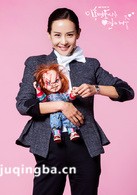 �����ʦ�����о������(��18��)