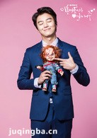 �����ʦ�����о������(��18��)