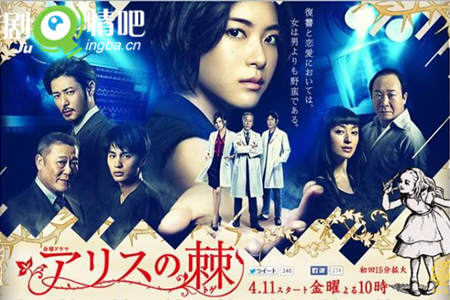 ������˿֮��/����˿�Ĵ̡��������(��11��)