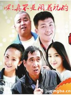 ��!�治��������ľ������(��42��)