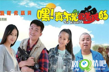 ��!�治��������ľ������(��42��)