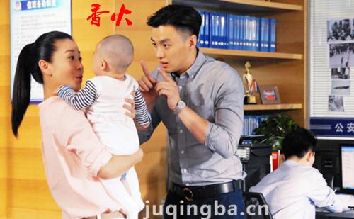 ���Ӿ����������(��40��)