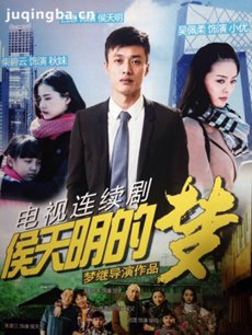 ���������ξ������(��38��)