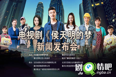 ���������ξ������(��38��)