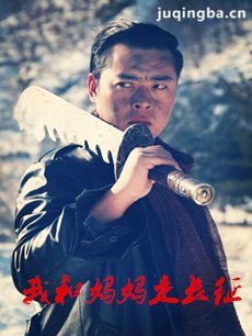 �Һ������߳����������(��35��)